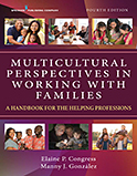 Multicultural Perspectives in Working With Families | R2 Digital Library