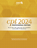 CPT 2024 Professional Edition | R2 Digital Library