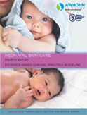 Neonatal Skin Care, 4th