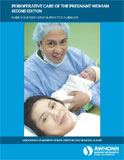 Perioperative Care of the Pregnant Woman, 2nd