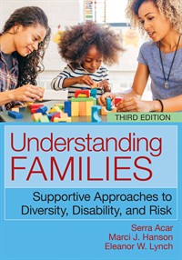 Understanding Families