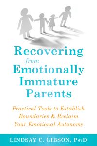 Image of the book cover for 'Recovering '