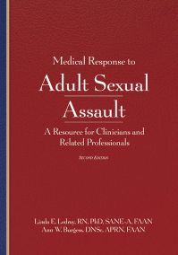 Medical Response to Adult Sexual Assault