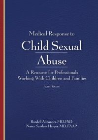 Medical Response to Child Sexual Assault