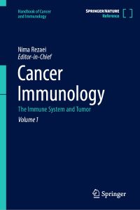 Cancer Immunology
