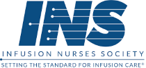 Infusion Nurses Society 